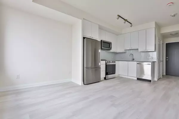 Toronto E05, ON M1T 0B5,3260 Sheppard AVE E #1801