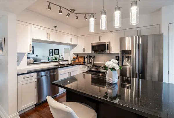 Pompano Beach, FL 33069,2206 S Cypress Bend Dr #803