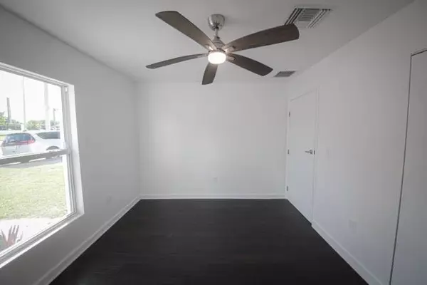 Miami, FL 33155,6131 Coral Way