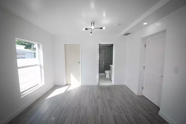 Miami, FL 33155,6131 Coral Way