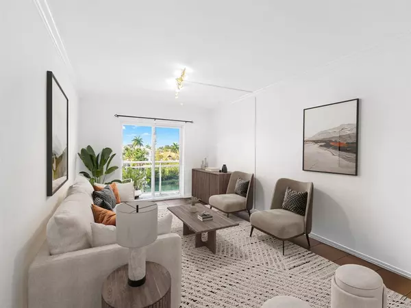 Fort Lauderdale, FL 33316,1475 SE 15th St #311