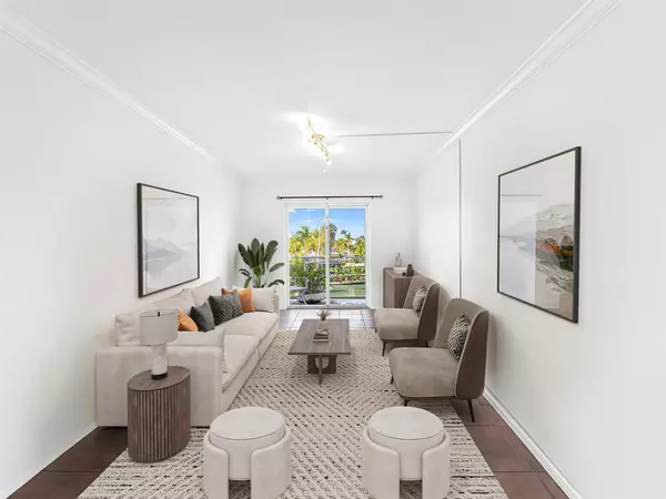 Fort Lauderdale, FL 33316,1475 SE 15th St #311