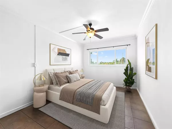 Fort Lauderdale, FL 33316,1475 SE 15th St #311