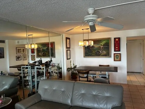 Fort Lauderdale, FL 33311,1800 N Andrews Ave #2I