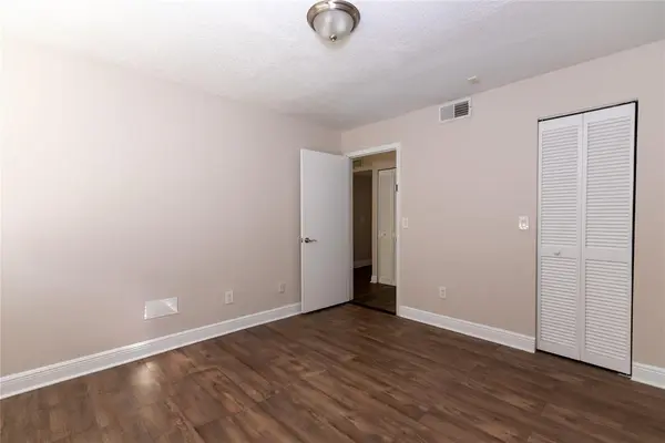 Pompano Beach, FL 33069,1251 SW 46th Ave #1506