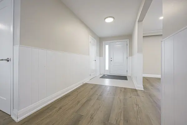 Markham, ON L6C 1M9,11369 Warden AVE