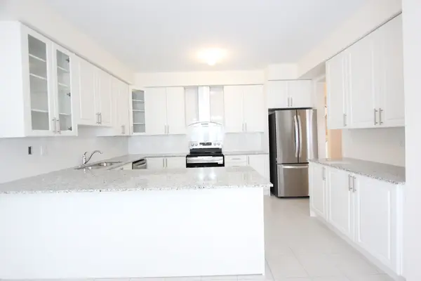 Georgina, ON L0E 1R0,12 Cliff Thompson CT