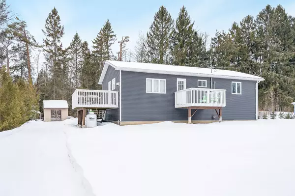 3554 John ST, Ramara, ON L0K 1B0