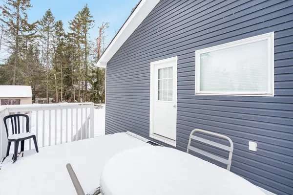 Ramara, ON L0K 1B0,3554 John ST