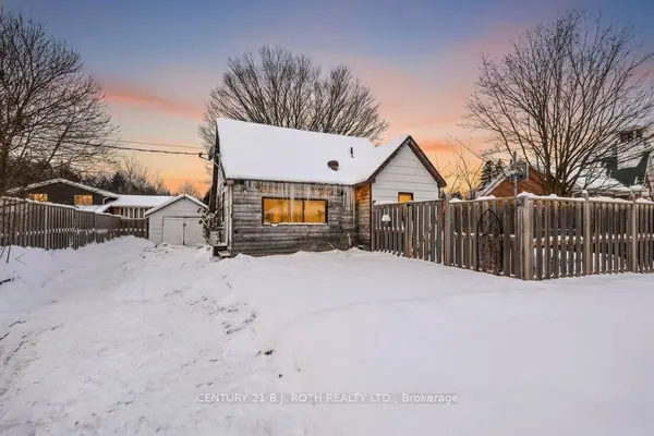 9920 COUNTY 10 RD,  Clearview,  ON L0M 1N0