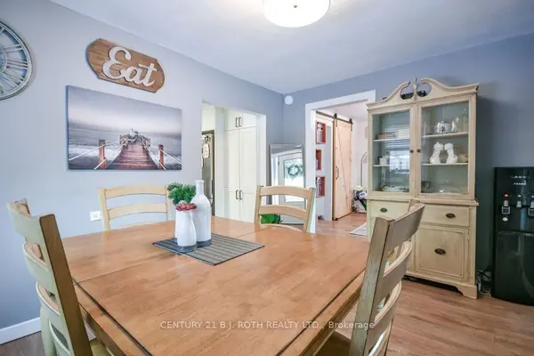 Clearview, ON L0M 1N0,9920 COUNTY 10 RD