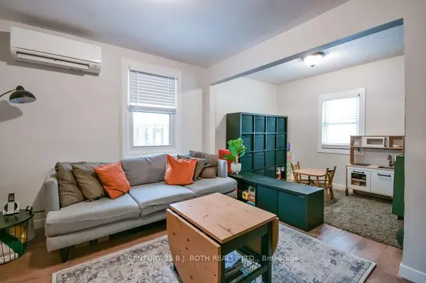 Clearview, ON L0M 1N0,9920 COUNTY 10 RD