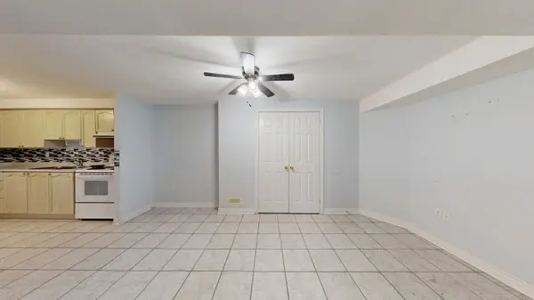 Brampton, ON L6Y 5E1,119 Letty AVE #LOWER