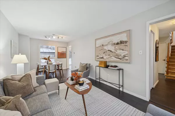 Cobourg, ON K9A 5G8,62 Ballantine ST