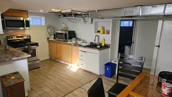 Niagara Falls, ON L2E 3G9,5183 River RD