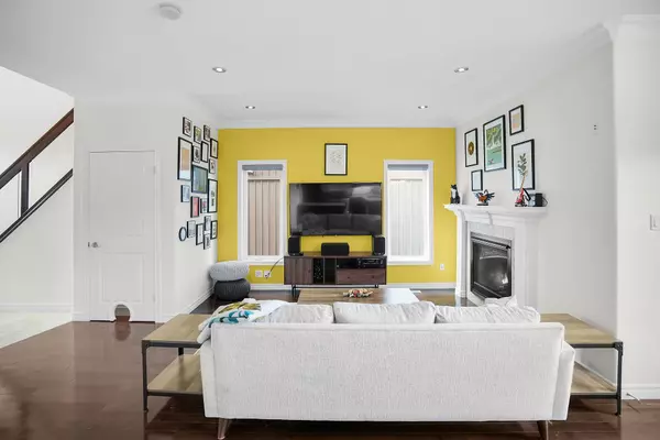 London South, ON N6K 5B3,777 Apricot DR #43