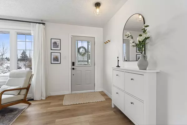 Middlesex Centre, ON N0L 1R0,133 Delaware ST