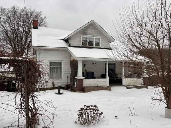 1022 Bridge ST, Frontenac, ON K0H 1B0