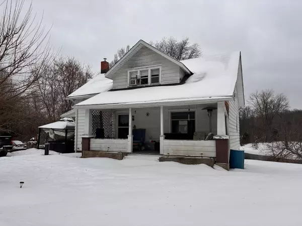 Frontenac, ON K0H 1B0,1022 Bridge ST