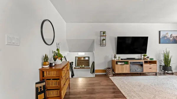 Kincardine, ON N2Z 1R3,716 Palmateer DR