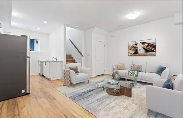 781 Clare AVE #314, Welland, ON L3C 0K1