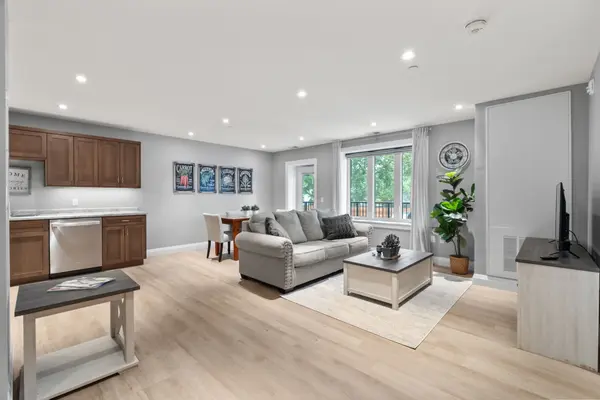 187 VICTORIA ST W #104, North Huron, ON N0G 2W0