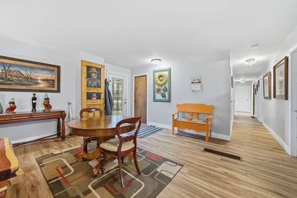 Prince Edward County, ON K0K 1L0,1809 Victoria RD