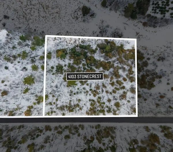 4103 Stonecrest RD, Carp - Dunrobin - Huntley - Fitzroy And Area, ON K0A 3M0