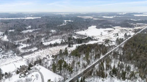 Carp - Dunrobin - Huntley - Fitzroy And Area, ON K0A 3M0,4103 Stonecrest RD