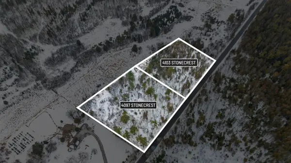 Carp - Dunrobin - Huntley - Fitzroy And Area, ON K0A 3M0,4103 Stonecrest RD