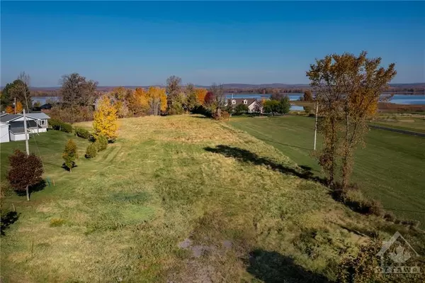 Alfred And Plantagenet, ON K0A 3K0,Lot 28 Principale ST