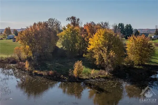 Alfred And Plantagenet, ON K0A 3K0,Lot 28 Principale ST