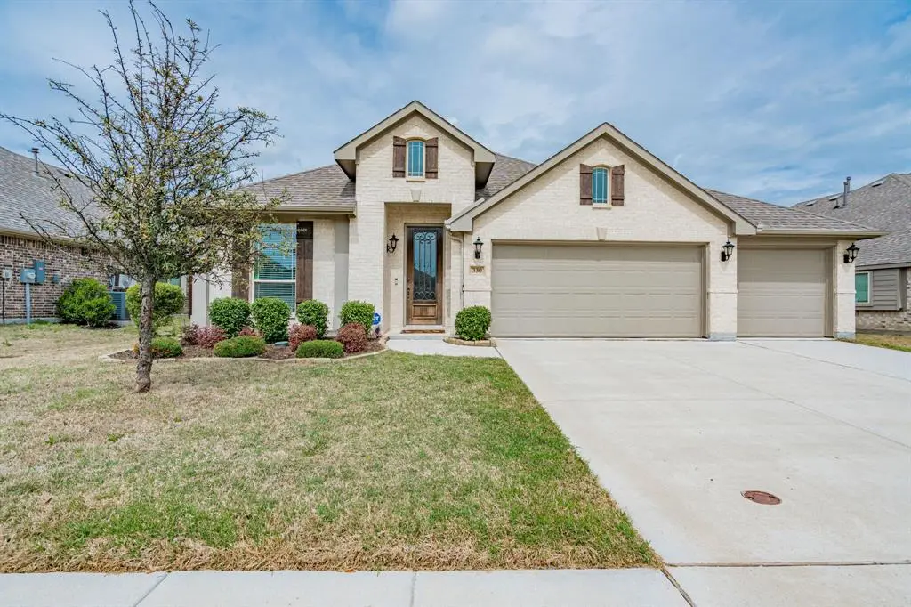 Fate, TX 75087,330 Roscoe Drive