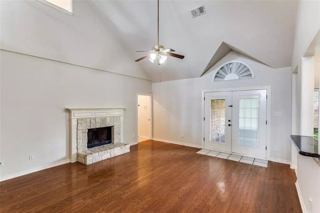 Plano, TX 75025,8213 Alderwood Drive