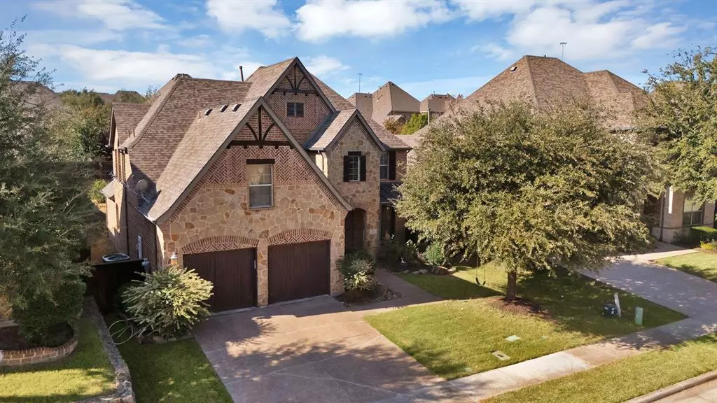 Irving, TX 75039,7315 Comal Drive