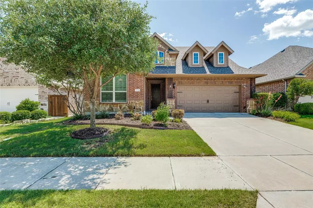 Little Elm, TX 75068,9728 Bitterroot Drive