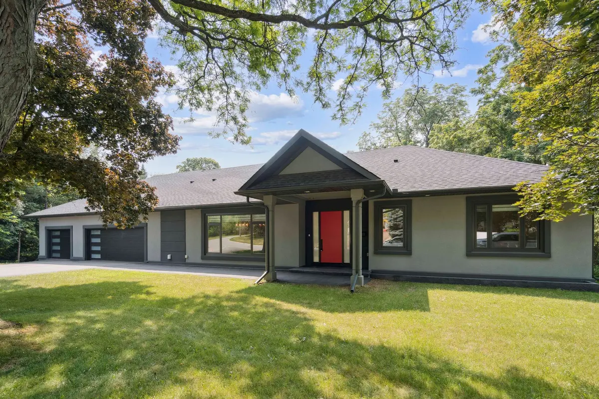 Brantford, ON N3T 5J7,1 Gaywood GDNS