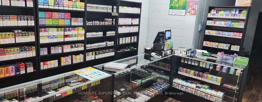 St. Catharines, ON L2M 6W2,1 G AVE E