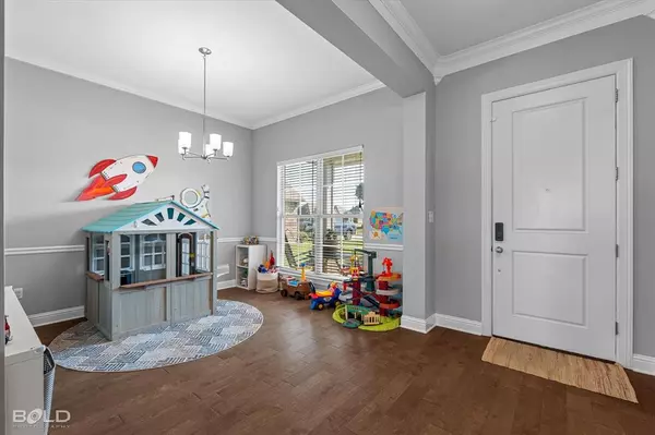 Bossier City, LA 71111,804 Abita Chase