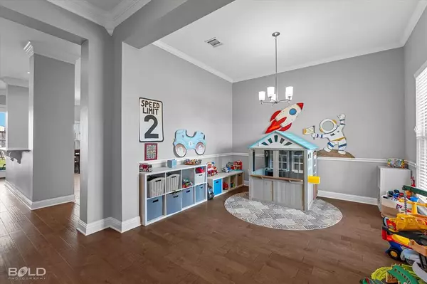 Bossier City, LA 71111,804 Abita Chase