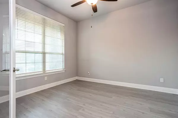 Midlothian, TX 76065,2614 Flatbush Avenue