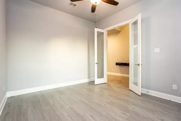 Midlothian, TX 76065,2614 Flatbush Avenue