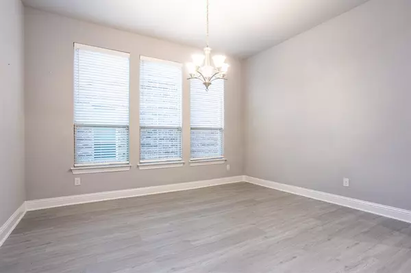 Midlothian, TX 76065,2614 Flatbush Avenue