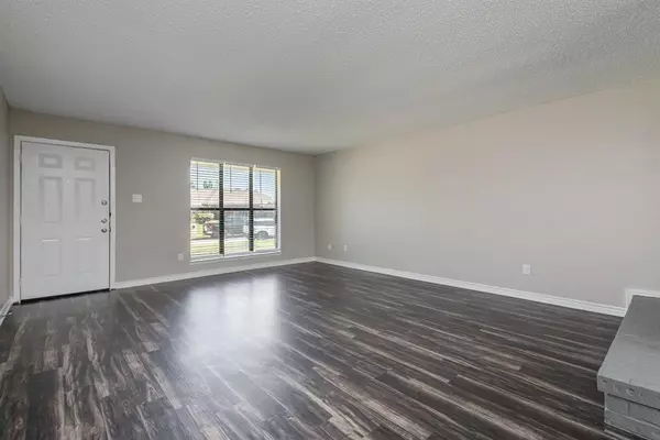 Plano, TX 75023,4059 Lonesome Trail