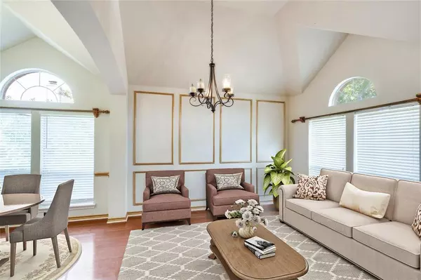 Plano, TX 75025,8213 Alderwood Drive