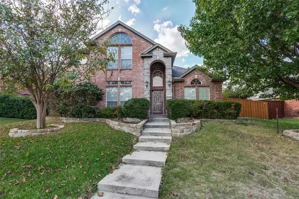 Plano, TX 75025,8213 Alderwood Drive