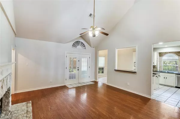 Plano, TX 75025,8213 Alderwood Drive