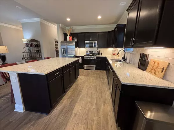 Bossier City, LA 71111,232 Saint Edmunds Way