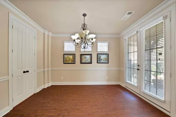 Irving, TX 75039,7315 Comal Drive