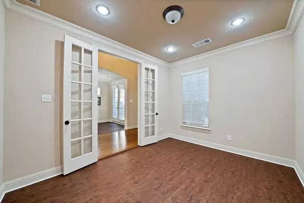 Irving, TX 75039,7315 Comal Drive